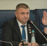 Комиссию по поддержке ветеранов СВО сформировали депутаты Воронежской городской Думы - Обозреватель.Врн