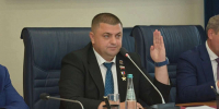 Комиссию по поддержке ветеранов СВО сформировали депутаты Воронежской городской Думы - Обозреватель.Врн