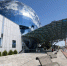 В Музее Мирового океана закупают уникальное оборудование для «Лаборатории космоса и Земли» - Kaliningrad.Ru