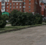 Пять дорог Дзержинска отремонтируют за счет городского бюджета - ProDzer.Ru