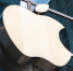 Apple покажут новый iPhone 9 сентября - M24.Ru