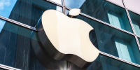 Apple покажут новый iPhone 9 сентября - M24.Ru