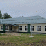 Две школы Виноградовского округа обновляют по национальному проекту «Молодежь и дети» - Пресс-центр Правительства