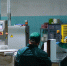 Волгоградский производитель зерновых продуктов увеличил объем экспорта в 4 раза - Газета Волгоградская правда