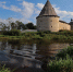 Ленобласть 27 августа ожидают дожди и потепление до +22 градусов - Online47.Ru