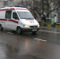 В Томске водитель скутера погиб в ДТП - Комсомольская Правда