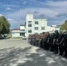 В районе Башкирии прошли масштабные антитеррористические учения - Башинформ