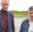 «Газпром нефть» приступила к обслуживанию федеральной трассы Р-132 «Золотое кольцо» в регионе - 168.Ru