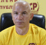 Долгое время вопрос миграционной политики для нашей республики не был острым - Справедливая Россия