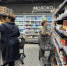 Стало известно, как изменились цены на продукты за неделю - 47 новостей