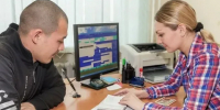 Невидимый надзор и реальная поддержка: кто и как помогает осужденным обрести новую жизнь - Газета Восход