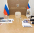 img_20260826_173817_4705759652150748874025 - Знамя Труда
