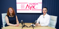 Фото: телеканал «Первый Псковский» - InformPskov.Ru