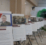 В Смоленской области восемь тысяч человек побывали на выставке «Мы помним ваши имена…» - О чём Говорит Смоленск