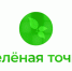 Зеленая точка. Выпуск 57 - Телекомпания ТВ-21