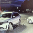 Разворот «Хендая» на Коммунальной в Пскове травмировал водителя «КИА» - Pln-Pskov.Ru