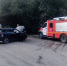 Сводка ДТП с 17 по 23 августа - OktLife.Ru