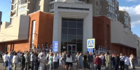 музей_Энгельс - Novosti-Saratova.Ru