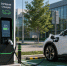 Автоконценрн Geely свернул разработку новых бензиновых двигателей в Китае - Газета Краснодарские известия