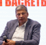 SV_17193 - Рязанские ведомости
