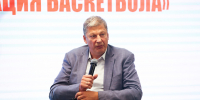 SV_17082 - Рязанские ведомости
