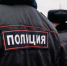 В Волгограде пассажиры иномарки ехали, сидя на ее крыше - Волга-Медиа