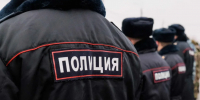 В Волгограде пассажиры иномарки ехали, сидя на ее крыше - Волга-Медиа