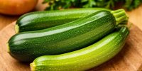Пикантная икра и необычный джем. Топ-5 вкуснейших заготовок на зиму из кабачков - МОЁ! Online
