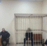 Приговор ярославцу, убившему экс-жену на глазах у ребенка, вступил в силу - Комсомольская Правда