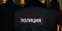 В Воронежской области 18-летний парень угрожал пенсионерке ножом и требовал деньги из-за замечания - РИА Воронеж