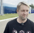 Спортивный журналист Александр Халин - Газета Нижнекамская правда