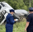 Прокуратура Калужской области - Kaluga-Poisk.Ru