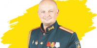 КОНСТАНТИН РЫЖАК: "Признать на государственном уровне труд бабушек и дедушек!" - Справедливая Россия