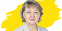 Московские зарплаты и пенсии: мифы, реалии, перспективы - Справедливая Россия