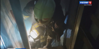 пожарные.mp4_snapshot_00.47.426.jpg - ГТРК Кострома