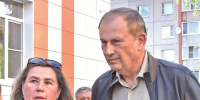 Развитие и порядок - Газета Красная звезда