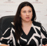 Депутаты помогают восстановить жильё после атаки украинского БПЛА - Divan-News.Ru