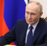 Путин поприветствовал участников медиафорума «Вся Россия – 2026» в Сочи - Sochi24.tv