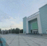 В ЦНТТИ «Родина» представили разработки в области морской робототехники - Мурманский вестник