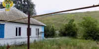 Жителю Новошахтинска дали 6,5 лет «строгача» за закопанный в огороде труп - DonDay.Ru