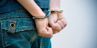 Суд арестовал 17-летнего иностранца за убийство матери двоих детей в Коммунарке - РТВ-Подмосковье