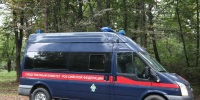 Под Воронежем будут судить 59-летнюю бабушку, истязавшую 11-летнюю внучку - Комсомольская Правда