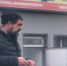 Житель Мариуполя получил 23 года за подготовку теракта в мэрии - Донецк Медиа