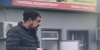 Житель Мариуполя получил 23 года за подготовку теракта в мэрии - Донецк Медиа