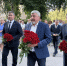 Высокая планка и преданность делу - Уфимские Ведомости