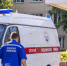 Мать двоих детей умерла после ДТП в Нижегородской области: ее сбили у детсада - ProDzer.Ru