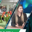 Вечерние новости от 26 августа - Телекомпания ТВ-21