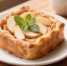 Катаю коржи за 3 минуты - получаю безумно вкусный торт: Не десерт, а кулинарный шедевр - MagadanMedia.Ru