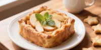Катаю коржи за 3 минуты - получаю безумно вкусный торт: Не десерт, а кулинарный шедевр - MagadanMedia.Ru