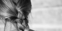 В Воронежской области пьяная бабушка угрожала 11-летней внучке убийством - ГТРК Воронеж